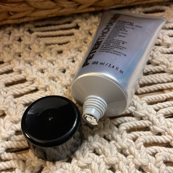 peeling gel - Picture 2 of 2